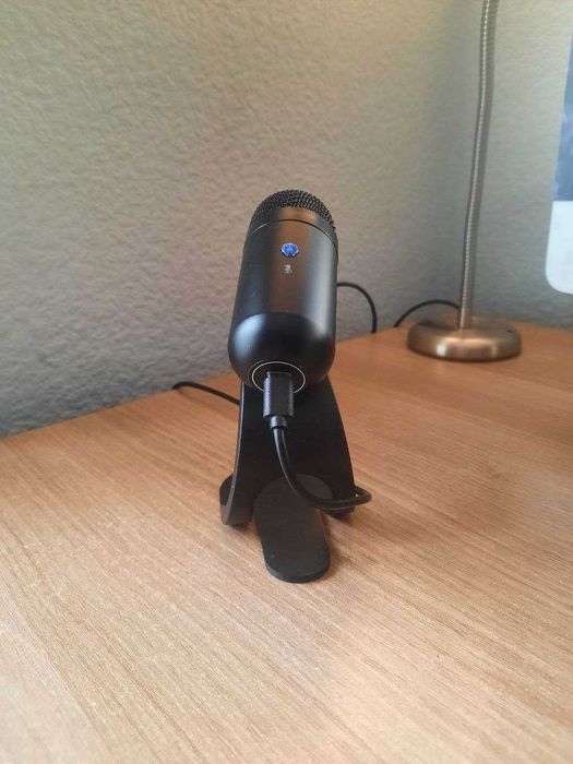 Микрофон для компьютера