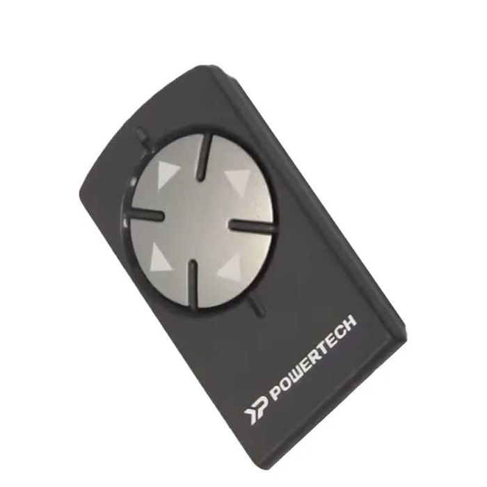 Pult Пульт Powertech.