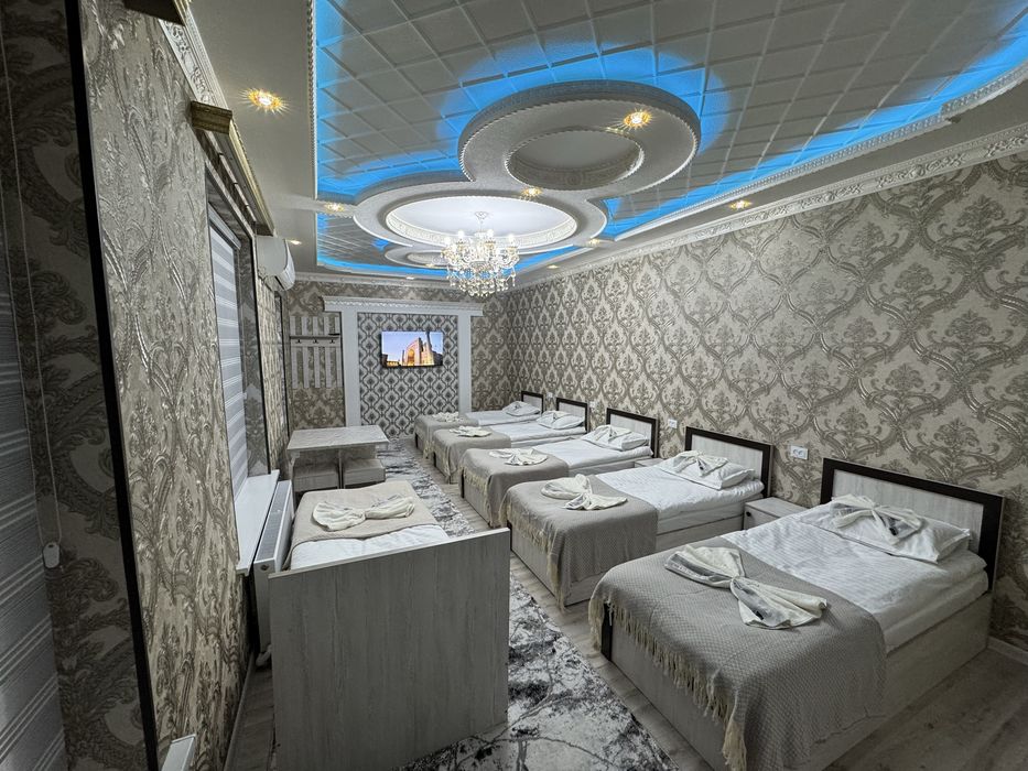 Hotel Hostel Xotel Xostel Хотел Хостел отель Mehmonxona Мехмонхона