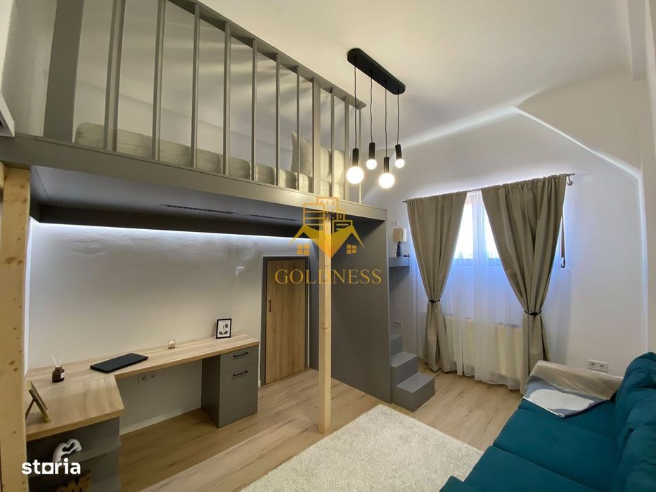 Apartament 40 mp zona Ultracentrala Piata Muzeului! Bloc cu lift!