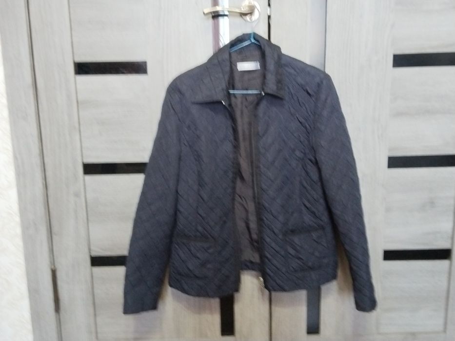 Одежда женская и мальчиковая