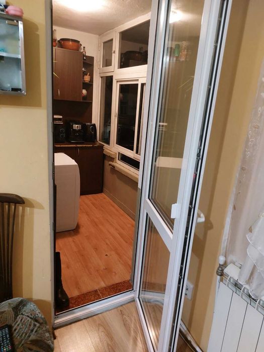 Продава се Четиристаен апартамент в Пещера - 120 кв.м за 723 €/кв.м - Снимка #20