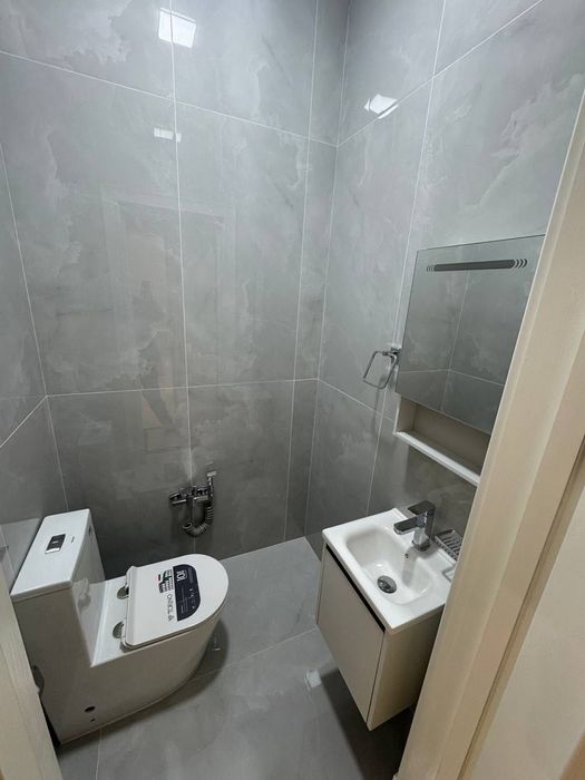 Сдается евродом на Кибрай