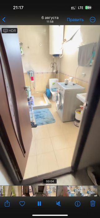 Продам Частный дом