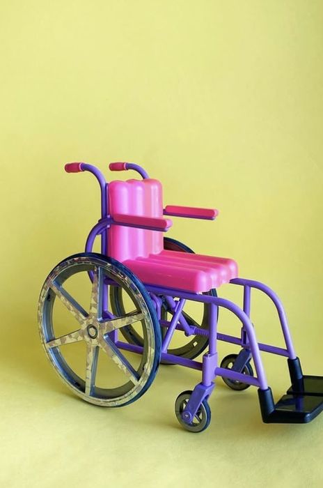 Кукла Барби Barbie 90-х