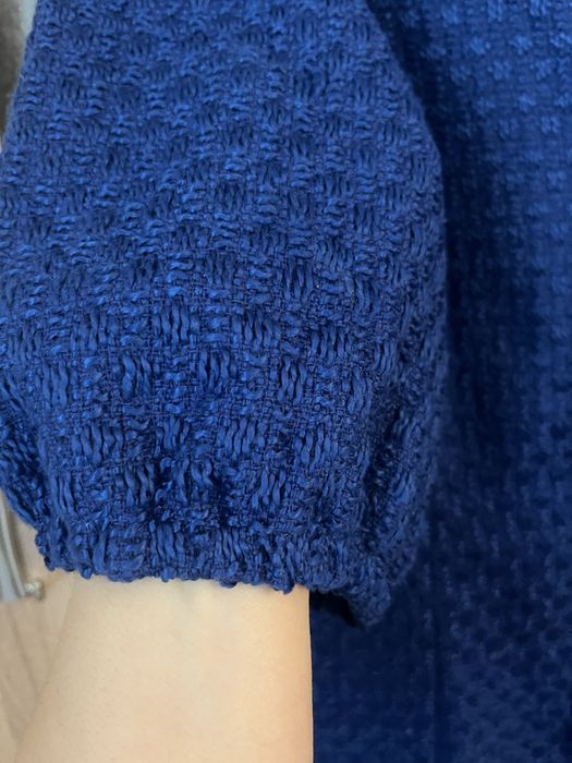 Рокля букле Reserved р-р М