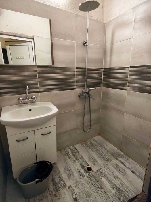 Двустаен под наем от собственик