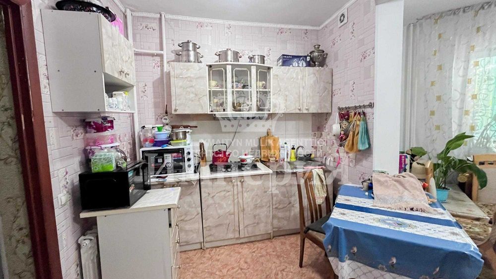 продается евро 1 ком кв в мкр Коктем Бағашар империя