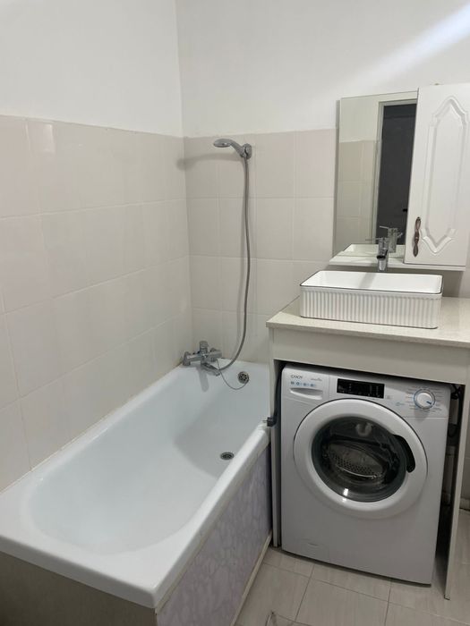 Нурсат 2х , мечеть рядом