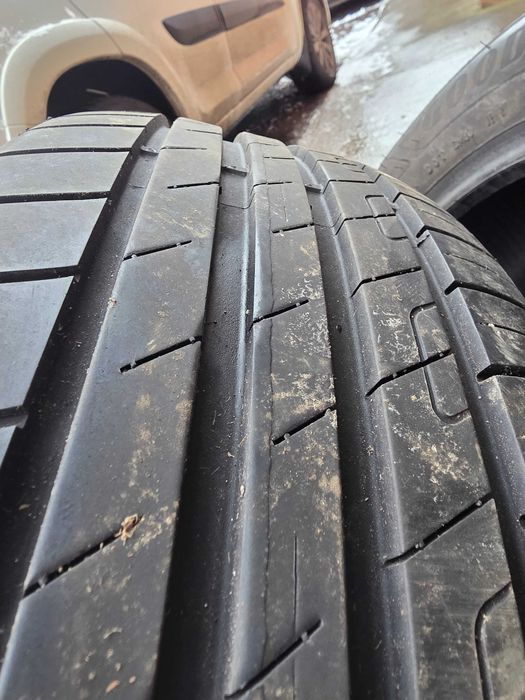 225 55 17 Goodyear Летни
