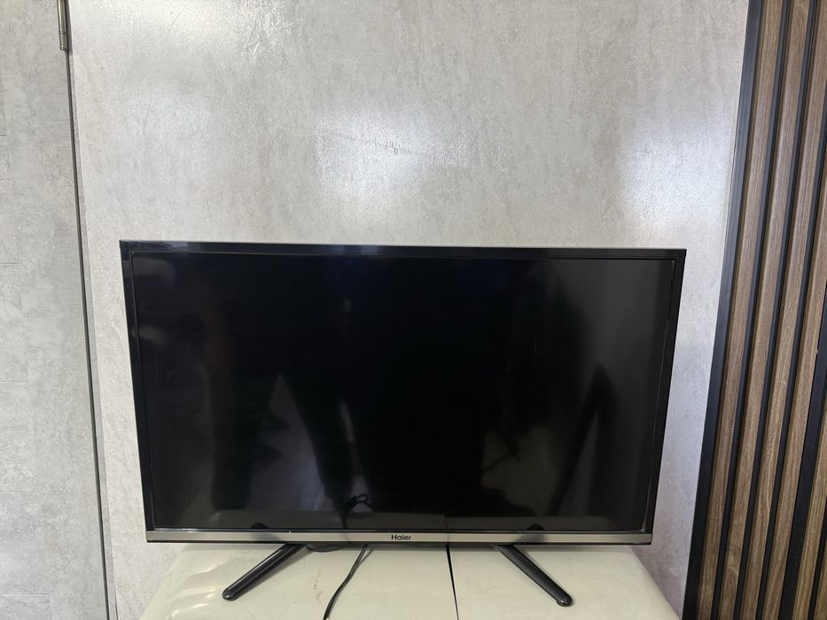 Продам телевизор
