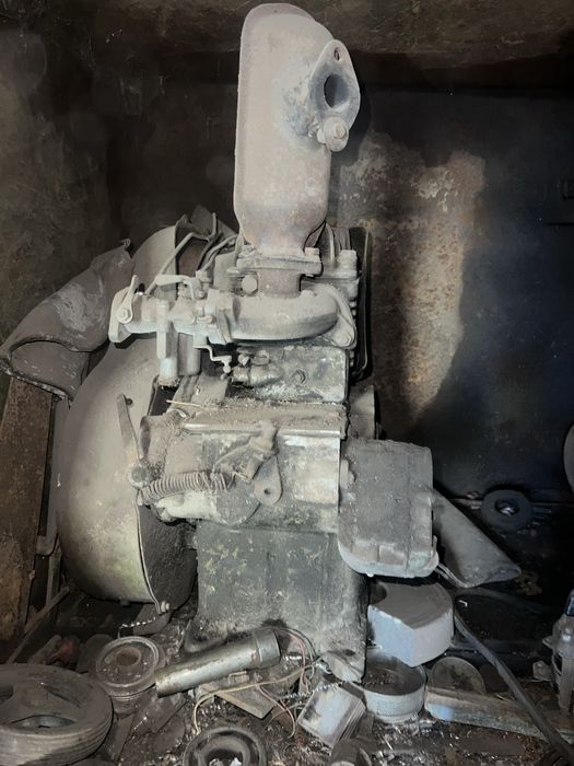 Продам насос для воды