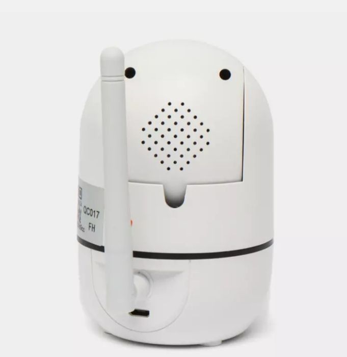 Kamera             .