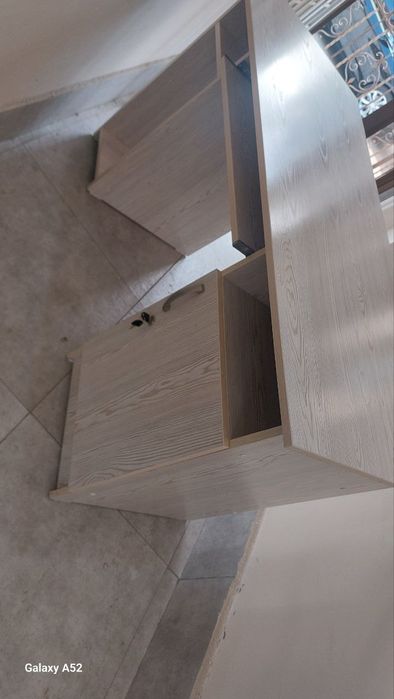 Стол для компютера