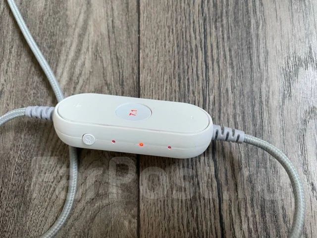 Наушники Fifine H6