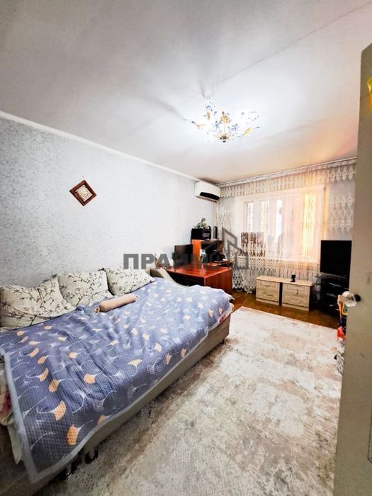 ПРОДАМ 2Х. Центр (Артем ПРАЙМ)