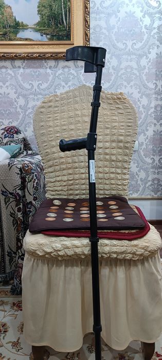 Продаются медицинские приспособления