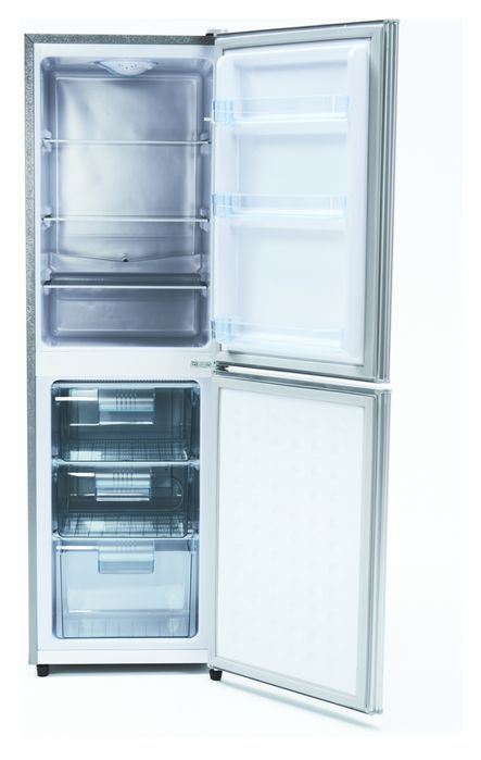 Холодильник б|у