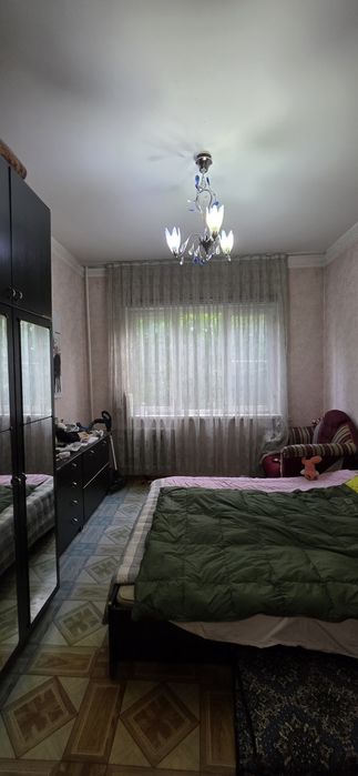 Квартира Юнусабад 14, 2/3/4, 76500у.е. стартовая