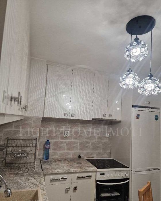 Продава се Двустаен апартамент в Пловдив, Кършияка - 68 кв.м за 1765 €/кв.м - Снимка #3