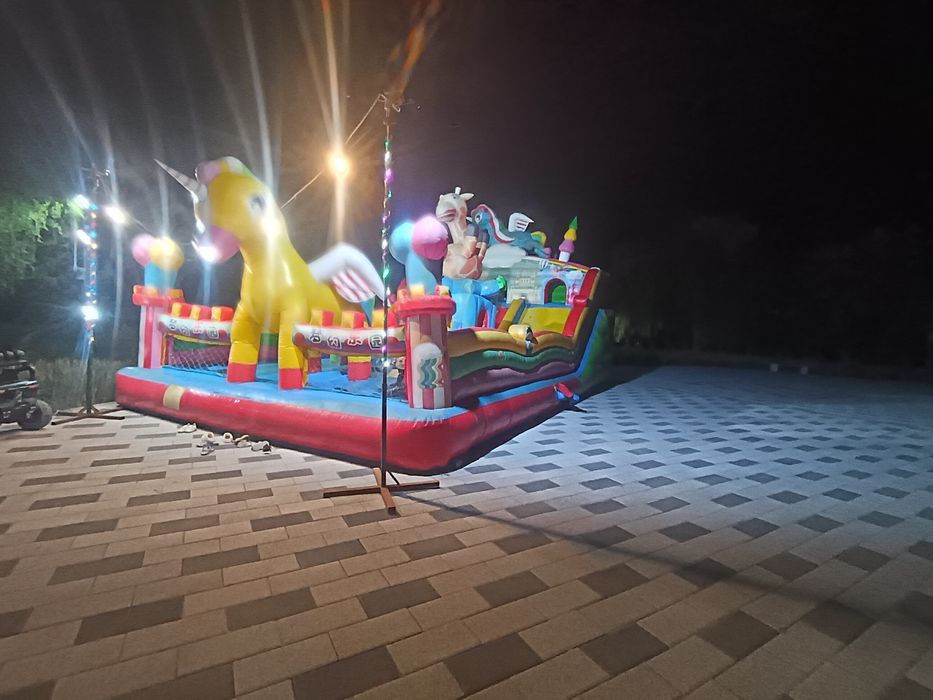 batut 6:10 holati yaxshi