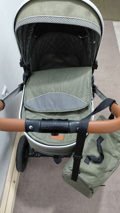 Kalyaska Sotiladi Srochno