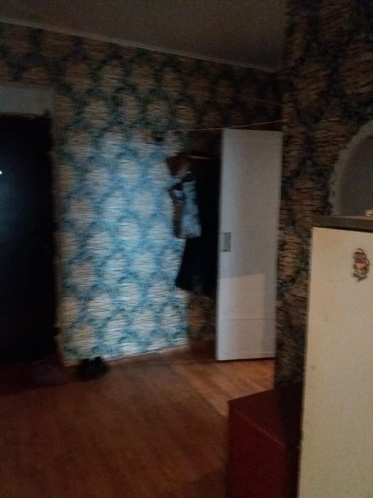 Продам квартиру!!!