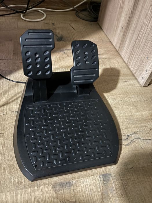 Волан за компютър