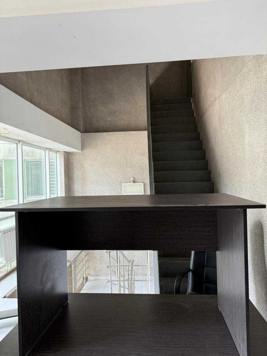 Офисная мебель Стол Шкаф