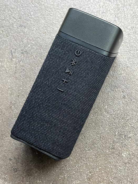 Vand boxa bluetooth Philips TAS 3505