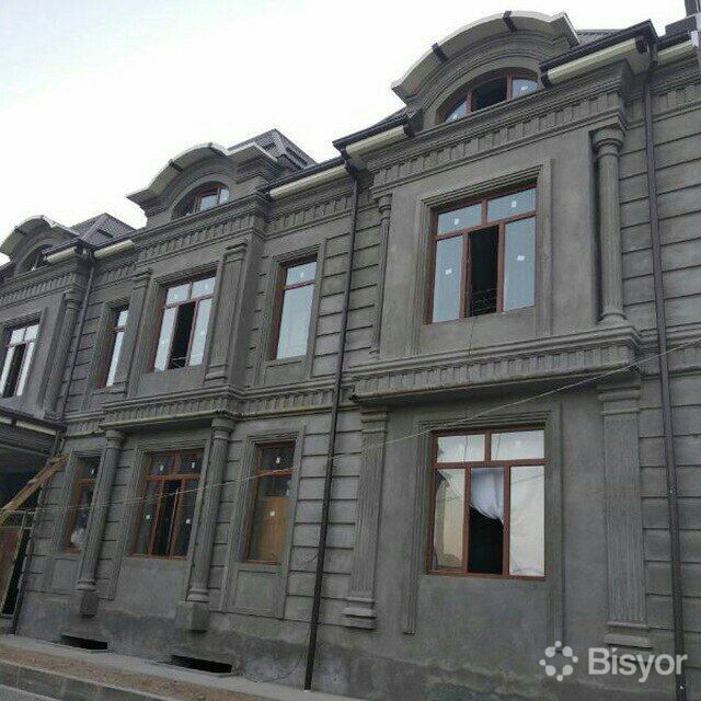 Suvoq, styajka usta tez va sifatli qilib beramiz 30-35 ming