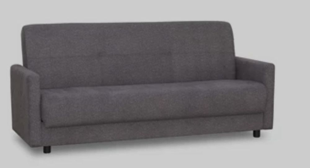 Диван раскладной