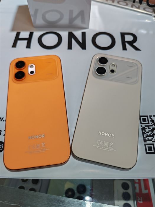 Honor 600 5g New Uzimei Orginal