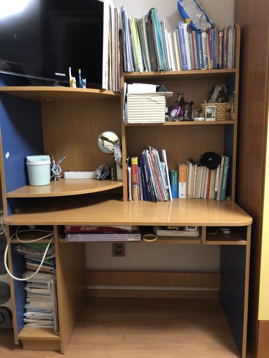 Мебель в спальные комнаты