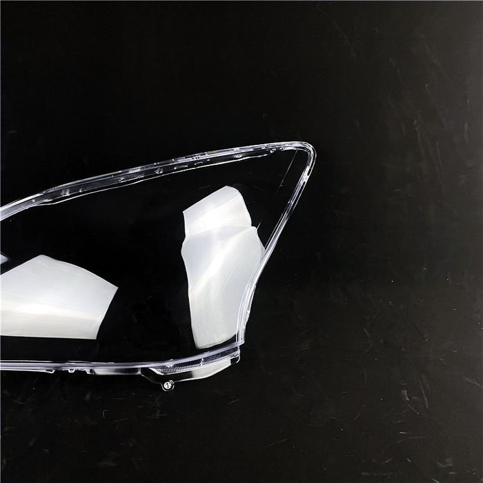 Стекло фар Lexus RX300 RX350