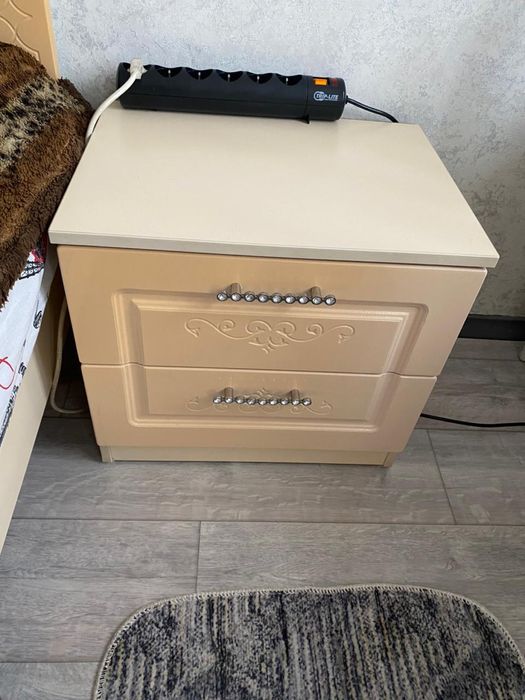 Продам мебель