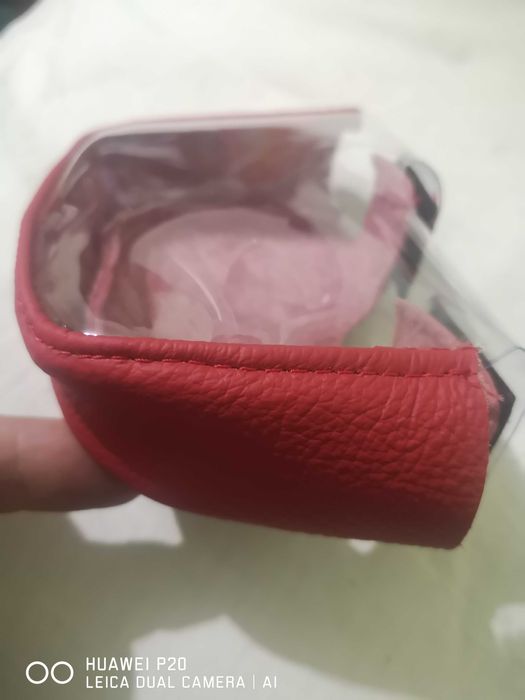 Калъфи Протектор за Батерия Golden mask/Голден маск