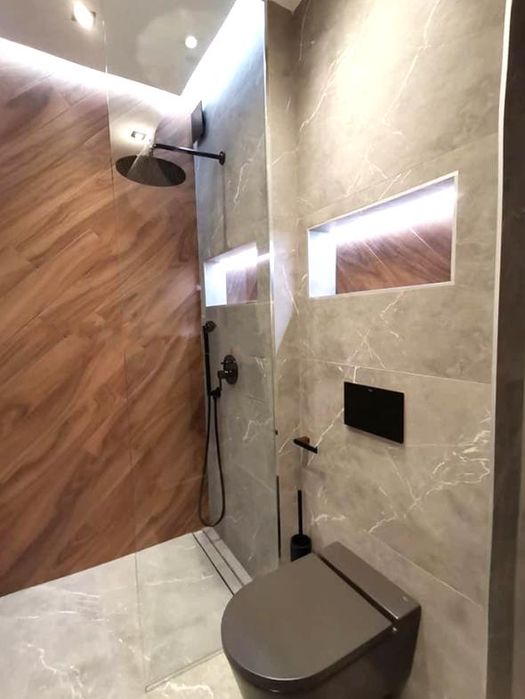 Дава се под наем Двустаен апартамент в София, Витоша - 65 кв.м за 700 € - Снимка #4