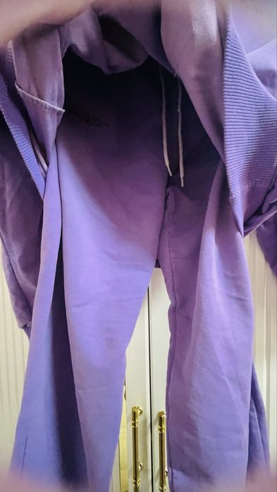 Женские вещи лето осень