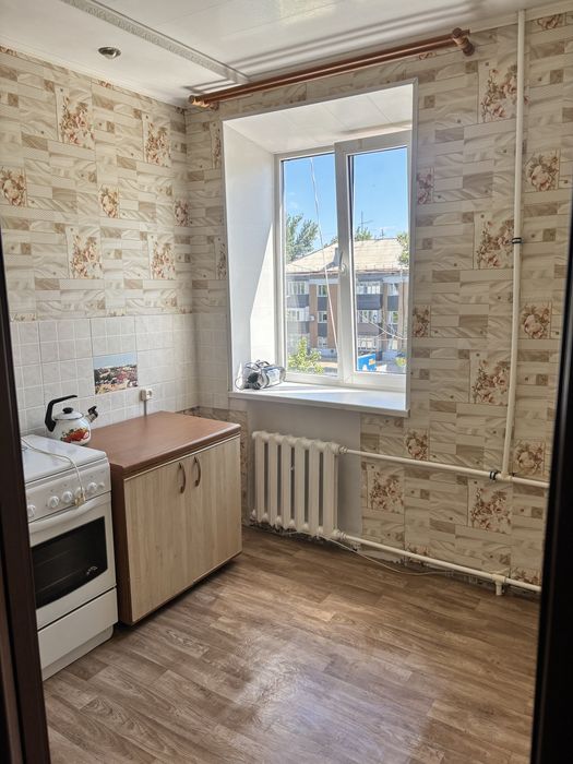 Продам 1 ком квартиру р-н Юбилейной