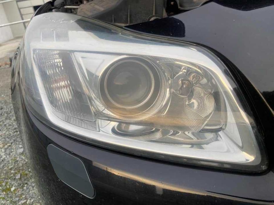 Insignia A A20NHT 4x4 инсигния 2.0турбо автоматик на части