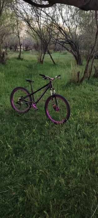 Erecl100 велик воздушная вилка