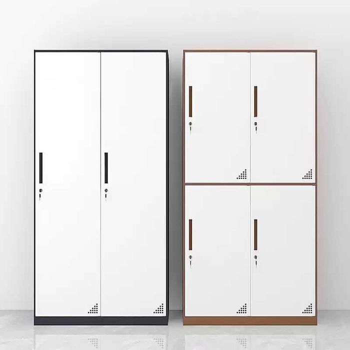 Mebel rozdivalka shkafi|Supermarket,fitnes,maktablar/Шкаф для раздевал