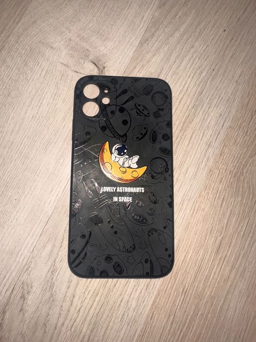 Лот калъфи за Iphone 11