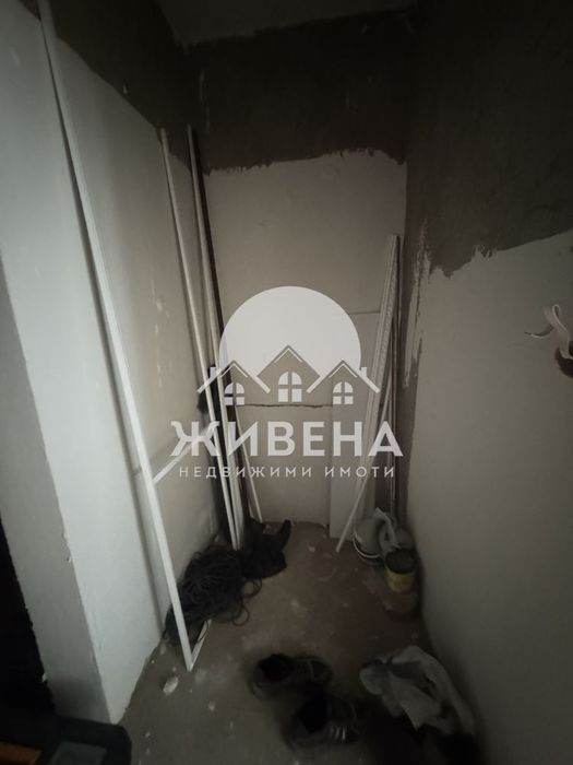 Дава се под наем Магазин в Варна, Лятно кино Тракия - 75 кв.м за 511 € - Снимка #5