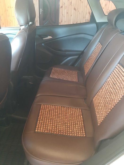 Tracker 2 Ls. 2022/23 yil dekabr probeg 52000