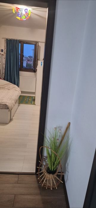 Casa/Vila de vanzare Bradu Geamana