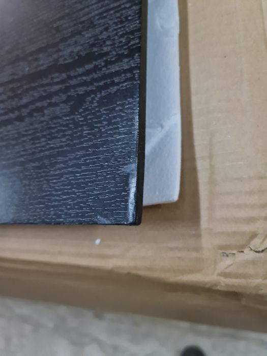 Masa din MDF 160/90