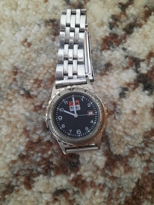 Ceas elegant 150 lei