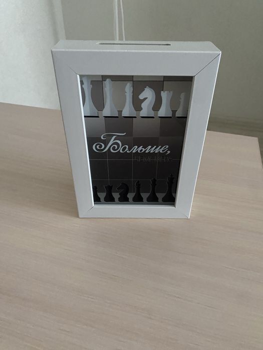 Продам  капилку оригинальную